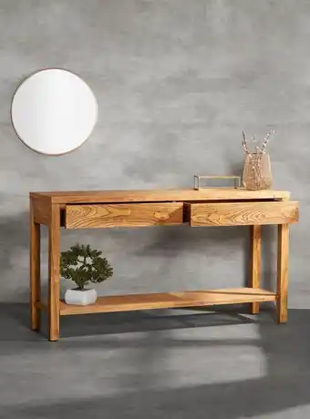 Paris Arrimo natural junco alaniz home oferta