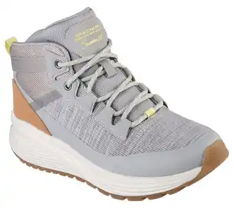 Skechers Women's bobs sparrow 2.0 - snow mountain oferta