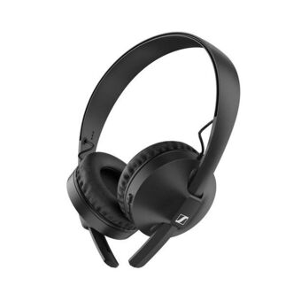 Audiomusica Audífonos bluetooth sennheiser hd 250bt oferta