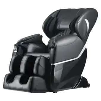 Falabella Sillón de masajes / berger masajeador / r3000 oferta
