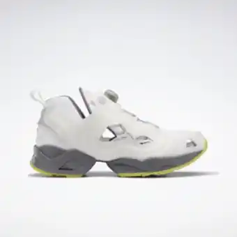 Reebok Zapatillas instapump fury 95 oferta