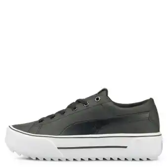 Falabella Kaia platform l zapatilla urbana mujer oferta