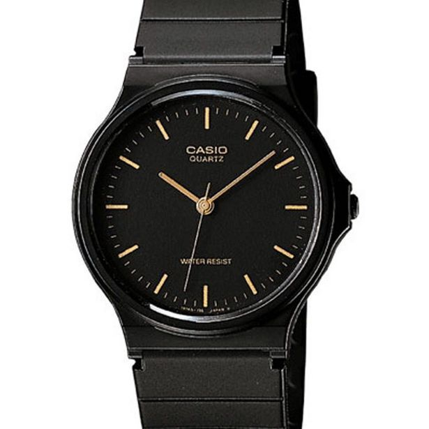 Reloj casio online paris