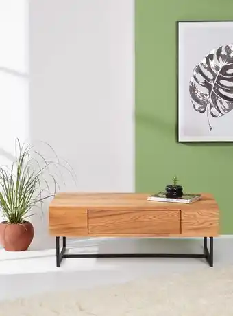 Paris Mesa de centro meraki oferta