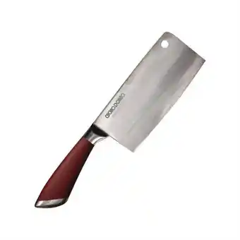 Avon Cuchilla para picar cucina donna oferta