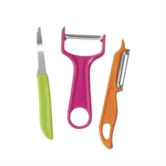 Avon Set de 3 utensilios de cocina oferta