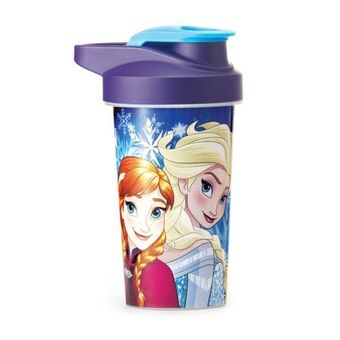 Avon Vaso mixer frozen oferta