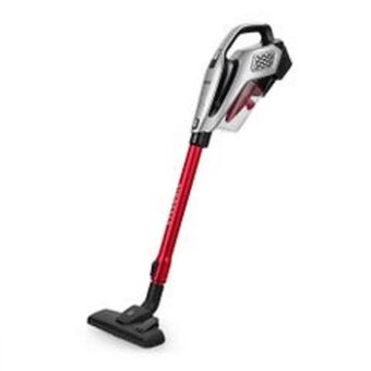 Abc Aspiradora thomas th-1022c oferta