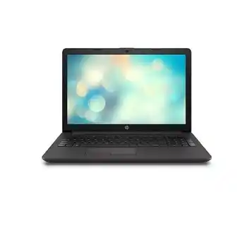 Paris Notebook hp 255 g7 amd athlon 3020e 8gb 1tb w10 home oferta