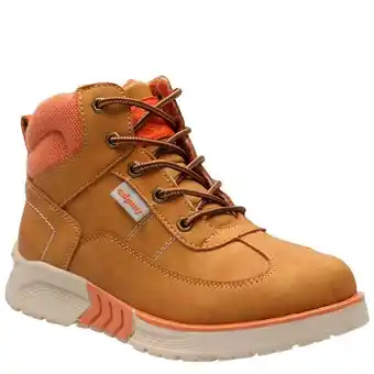 Shoe Express Zapatilla niña maria [26-29] oferta