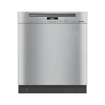Kitchen Center Lavavajillas empotrado bajo cubierta g 7100 scu 14c oferta