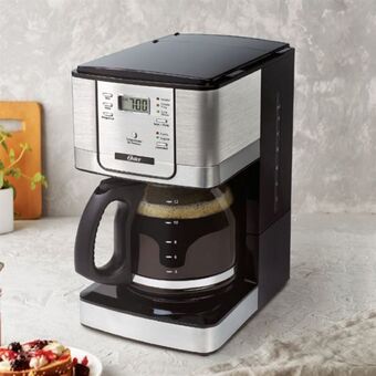 Avon Cafetera programable oster oferta