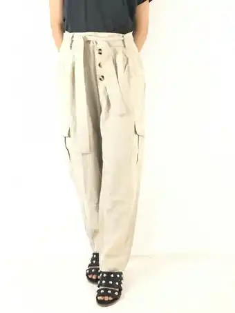Paris Pantalón hxh xl 2009 oferta