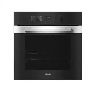 Kitchen Center Horno empotrable multifunción h 2850 bp oferta