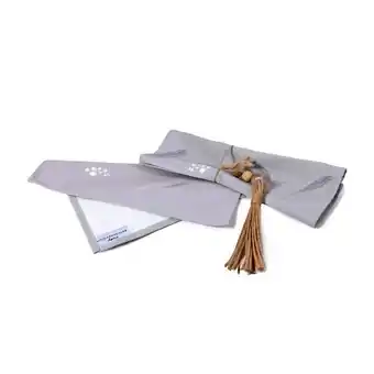 Pack servilleta fiorenza