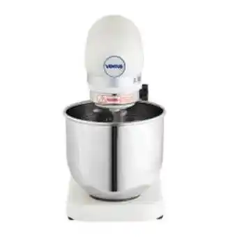 Abcdin Batidora industrial ventus vb-7 0,35kw 7 litros oferta