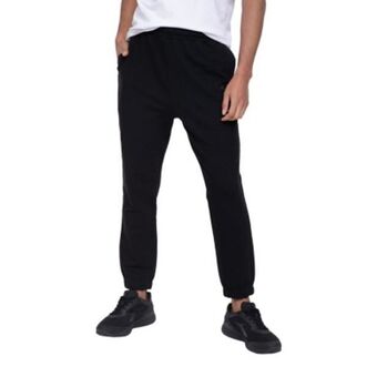 Falabella Pantalon de buzo hombre oferta