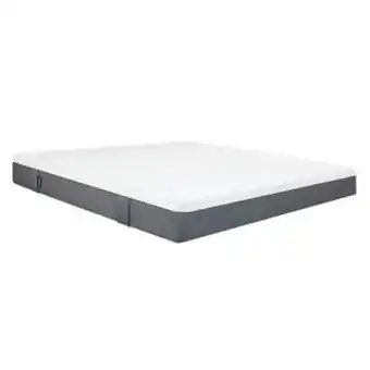 Falabella Colchón emma original king 180x200 cm oferta
