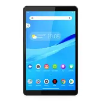 Abcdin Tablet lenovo tab m8 8" hd 2gb-32gb wifi oferta