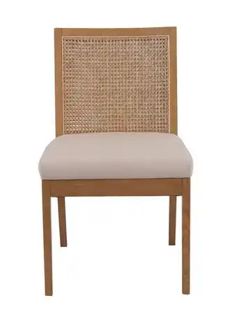 Paris Silla de comedor losinj oferta