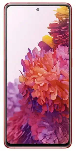 Entel Galaxy s20 fe 128gb seminuevo oferta