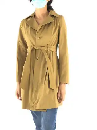 Paris Blazer alaniz 406088 oferta