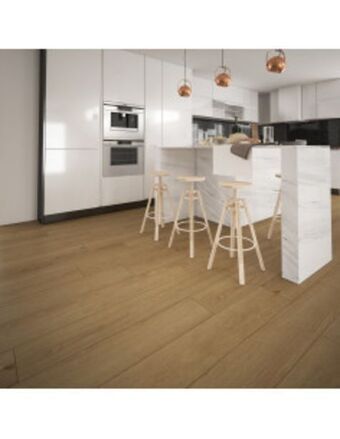 Dap Ducasse Piso ingenieria tenacity capitol reef 1421 1,9 m2/caja oferta