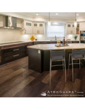 Dap Ducasse Piso f. atroguard patagonia roast oferta