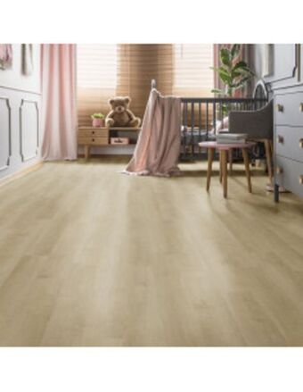 Dap Ducasse Pisos spc novocore cw-201 oferta