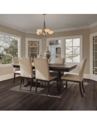 Dap Ducasse Piso f. atroguard patagonia coffee oferta