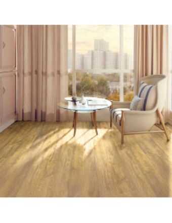 Dap Ducasse Piso ingenieria tenacity piques peak 1511 1,9 m2/caja oferta