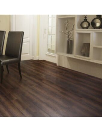 Dap Ducasse Pisos spc toscana cw-390 oferta