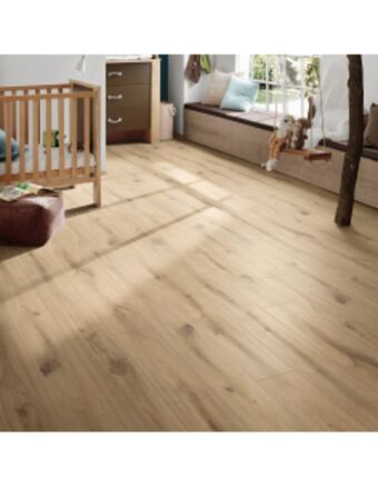 Dap Ducasse Piso f. roble organico biselado oferta