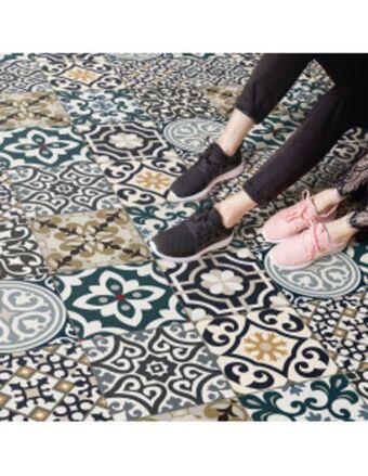 Dap Ducasse Amore carlota 60x60 oferta