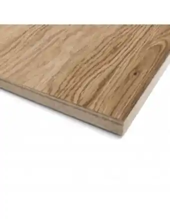 Dap Ducasse Eternal roble 20x120 oferta