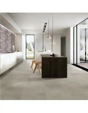 Dap Ducasse Antideslizante sandstone dark grey 60x60 oferta