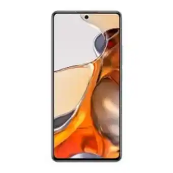 Abcdin Celular xiaomi 11t pro 256gb moonlight white oferta