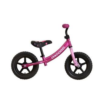 Oxford Bikes Bicicleta infantil pixie aro 12 oferta