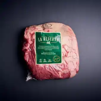Carnes a Domicilio Asado carnicero de vacuno - la reserva oferta