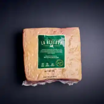 Carnes a Domicilio Lomo liso de vacuno - la reserva oferta