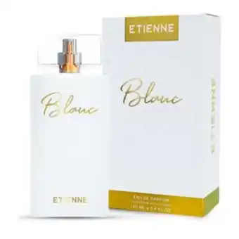 Maicao Eau de parfum blanc spray con vaporizador 100ml oferta