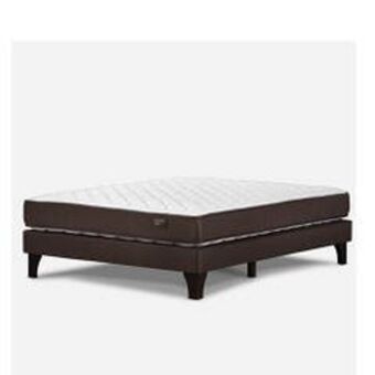 Abc Cama europea rosen 2 plazas ergo t oferta