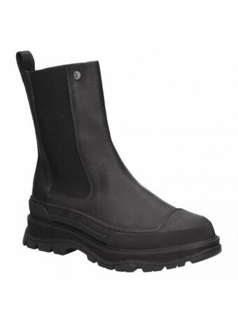 Planeta Zapato Bota mujer oferta