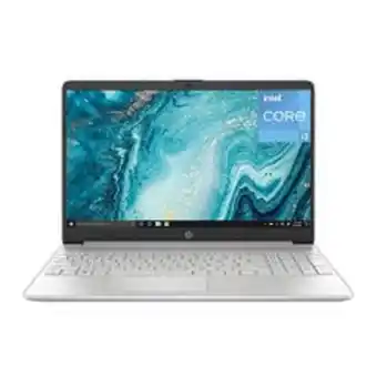 Abcdin Notebook hp 15-dy2064la 15,6 pulgadas intel core i3-1125g4 8gb ram 512gb ssd oferta