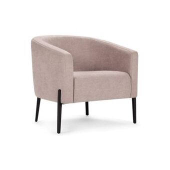 Rosen Poltrona randwick tela oferta