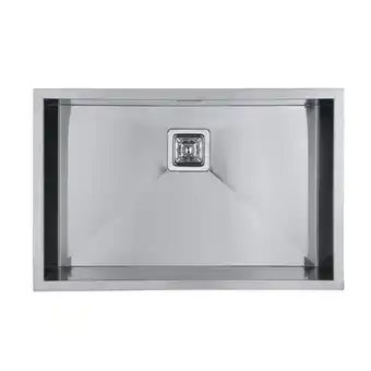 Kitchen Center Lavaplatos deluxe big cubus 2.0 oferta