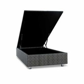 Colchones Celta Base cama boxet 1,5 plazas oferta