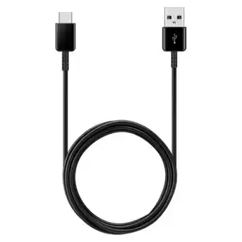 Falabella Pack de 2 cable tipo c oferta