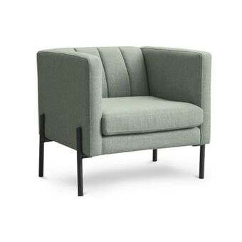 Rosen Poltrona drolet tela oferta