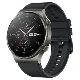 Falabella Smartwatch huawei watch gt2 pro oferta